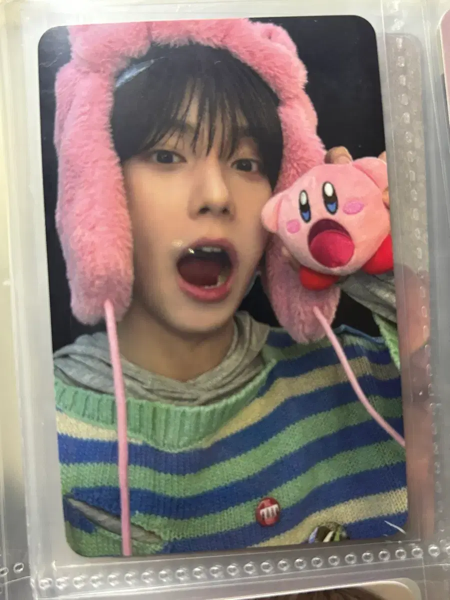 thumbnail-0